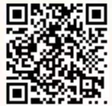 1天刷30分钟短剧随便50+?新手无脑入门,做了就有效果!