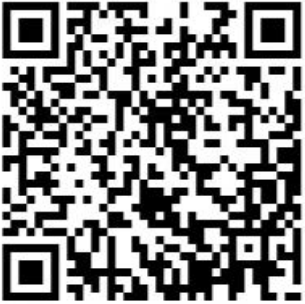 被动收益?1天4小时,3天搞了741.2元?这个玩法目前是风口!