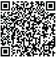 全新玩法,自动生成AI数字人口播视频,单日最高3000+,能快速上手!