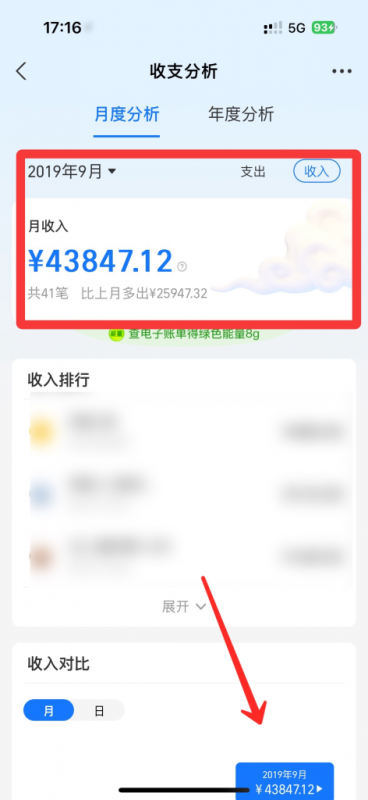 外面卖5980!1个简单到极致的玩法,有人日搞10W+?
