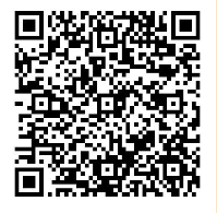 纯搬!0门槛3分钟1单,1天200+产出?实测!