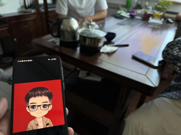 0元制作,AI一键生成小红书原创视频,日搞1000+?