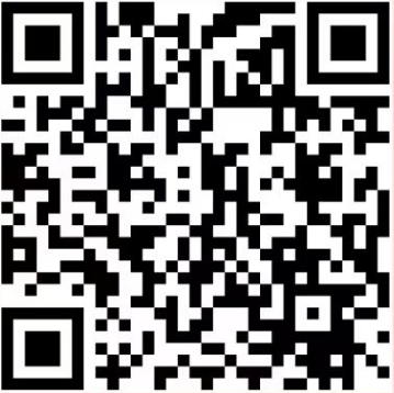 刷刷视频每天50+？可批量操作，收益无上限，有手就行！